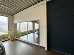Grote spiegels (3), Huis en Inrichting, Woonaccessoires | Spiegels, Ophalen, Zo goed als nieuw