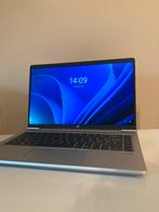 HP probook 445 g8, 16GB RAM/ AMD Ryzen 5, Computers en Software, Windows Laptops, 256 GB, Met videokaart, 15 inch, Nieuw