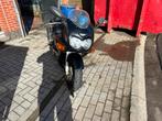 Suzuki gsx750f, Motoren, Sport, Particulier