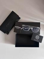 Lunettes chrome hearts Unisex, Ophalen of Verzenden, Zo goed als nieuw