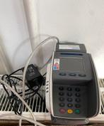 betaalterminal, Zakelijke goederen, Kantoor en Winkelinrichting | Kassa's en Betaalsystemen, Ophalen
