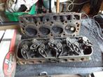 cylinderkoppen 454 en efi collector, Auto-onderdelen, Ophalen, Gebruikt, Amerikaanse onderdelen