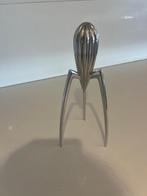 Alessi citrusspers origineel geen kopie, Ophalen of Verzenden