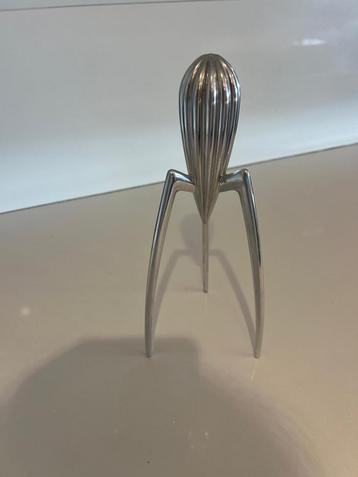 Alessi citrusspers origineel geen kopie beschikbaar voor biedingen