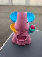 Olifanten ballenbaan, Kinderen en Baby's, Speelgoed | My Little Pony, Ophalen