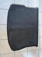Koffermat rubber Peugeot e2008, Auto diversen, Automatten, Ophalen, Gebruikt