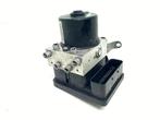 Pompe ABS d'un BMW 1-Serie, Autos : Pièces & Accessoires, -, 3 mois de garantie, Utilisé, -