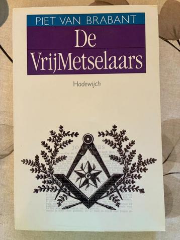 De Vrijmetselaars beschikbaar voor biedingen