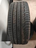 225/55r18 continental 45€ per stuk met plaatsen 22555r18 r18, Ophalen of Verzenden