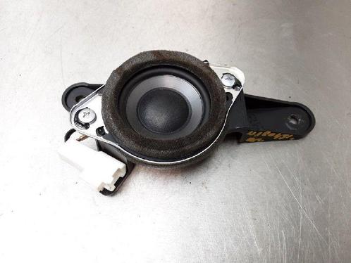 LUIDSPREKER Lexus IS (E2) (01-1998/03-2013) (8616053260), Auto-onderdelen, Overige Auto-onderdelen, Lexus, Gebruikt