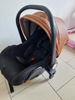 Maxi cosy pour bébé de moins d'1 an en conformité et homolog, Enlèvement