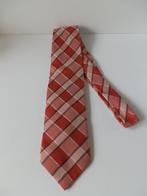 Cravate Kenzo, Enlèvement ou Envoi, Kenzo, Autres couleurs, À motif