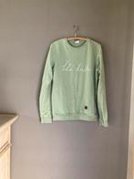 Nouveau pull vert signé CR, Vêtements | Femmes, Pulls & Gilets, Neuf, Colourful rebel, Taille 36 (S), Vert