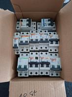 Fusibles, Enlèvement ou Envoi, Comme neuf, Autres types