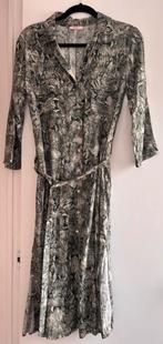 Jurk van Happy13 Antwerp, Kleding | Dames, Maat 38/40 (M), Antwerp, Ophalen of Verzenden, Zo goed als nieuw