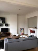 Appartement te huur in Ixelles, Immo, Huizen te huur, 110 m², Appartement, 199 kWh/m²/jaar