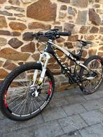 Scott Spark RC World Cup 2012 full carbon, Vélos & Vélomoteurs, VTT tout suspendu, Enlèvement, Utilisé, Autres marques