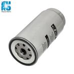 DAF BRANDSTOFFILTER CF XF95/105 1433649, Ophalen of Verzenden, Nieuw, DAF, Filters