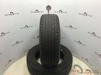 2 of 4 215/60R17 96H Continental Premum 215/60 R17 215/60/17, Auto-onderdelen, Banden en Velgen, Ophalen, 17 inch, Band(en), Personenwagen