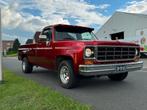 Tk Chevrolet Silverado Pick up, Big Block 7.4, Auto's, Chevrolet, Particulier, Te koop, Silverado