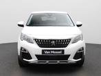 Peugeot 3008 1.5 BlueHDi Blue Lease Executive, Autos, Peugeot, Achat, Euro 6, Entreprise, Boîte manuelle
