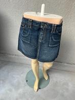 massimo dutti 40/30, Maat 38/40 (M), Massimo Dutti, Blauw, Ophalen of Verzenden