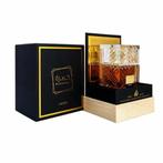 Lattafa Khamrah Eau de Parfum Uniseks 100 ml Oriental Luxe, Handtassen en Accessoires, Uiterlijk | Parfum, Verzenden, Nieuw