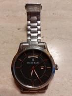 Montre MASERATI  homme, Enlèvement