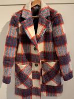 Mooie jas JBC, Enlèvement ou Envoi