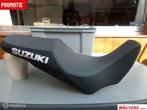 Zadel VERLAAGD SUZUKI DL1000 2017-2020, Ophalen of Verzenden, Nieuw