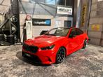 1:18 BMW M5 - neuve dans sa boite, Hobby & Loisirs créatifs, Voitures miniatures | 1:18, Enlèvement ou Envoi, Voiture, Solido