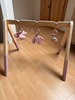 Speelboog little dutch, Kinderen en Baby's, Ophalen