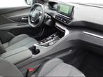 Peugeot 3008 Allure Pack Plug-In Hybrid 1.6 225pk EAT8, Auto's, Automaat, 180 pk, Hybride Elektrisch/Benzine, Emergency brake assist
