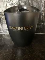 Seau à glace à Martini, Enlèvement ou Envoi, Neuf