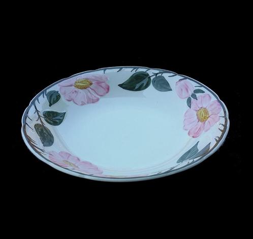 Villeroy & Boch – Diepbord, Huis en Inrichting, Keuken | Servies, Zo goed als nieuw, Bord(en), Overige stijlen, Porselein, Verzenden