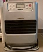 Laserkachel petroleumkachel, Huis en Inrichting, Kachels, Ophalen of Verzenden, Zo goed als nieuw, Petroleumkachel