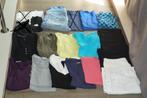 pakket zwangerschapskleren, Kleding | Dames, Zwangerschapskleding, Ophalen of Verzenden