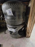 Pneus 205/55/16 falken hiver runflat, Auto-onderdelen, Banden en Velgen, Ophalen, 16 inch, Nieuw, Band(en)