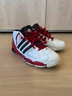 Adidas sneakers, Kleding | Heren, Schoenen, Wit, Ophalen of Verzenden, Adidas, Sneakers