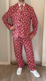 Kerstpak, Kleding | Heren, Ophalen, Zo goed als nieuw