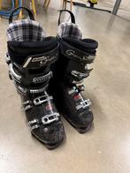 Ski boots maat 43, Sport en Fitness, Ophalen of Verzenden, Ski, Schoenen, Nordica