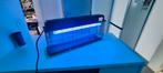Anti insecte lampe UV, Enlèvement, Utilisé