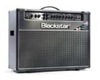 Blackstar HT60 Stage Buizencombo, Muziek en Instrumenten, Versterkers | Bas en Gitaar, Ophalen, Zo goed als nieuw, Gitaar, 50 tot 100 watt