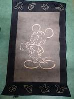 Mickey Mouse tapijt, Huis en Inrichting, Ophalen, Gebruikt