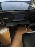 imprimante canon jet d'encre, Computers en Software, Printers, Ophalen, Canon, Printer, Inkjetprinter