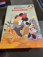 disney boekenclub, Boeken, Gelezen, Ophalen