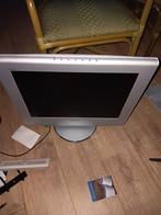 Tv te koop0497010440, Audio, Tv en Foto, Ophalen of Verzenden