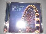 ORANGE BLACK, Bright Lights, Atomic Recordings, Belpop, Ophalen of Verzenden, Nieuw in verpakking, Alternative