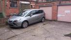 Opel zafira tourer 2.0cdti/camera/navi/Euro5, Auto's, Particulier, Te koop, Zafira, Trekhaak