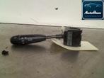 KNIPPERLICHTSCHAKELAAR Kalos (SF48) (|96540683|), Auto-onderdelen, Gebruikt, Daewoo